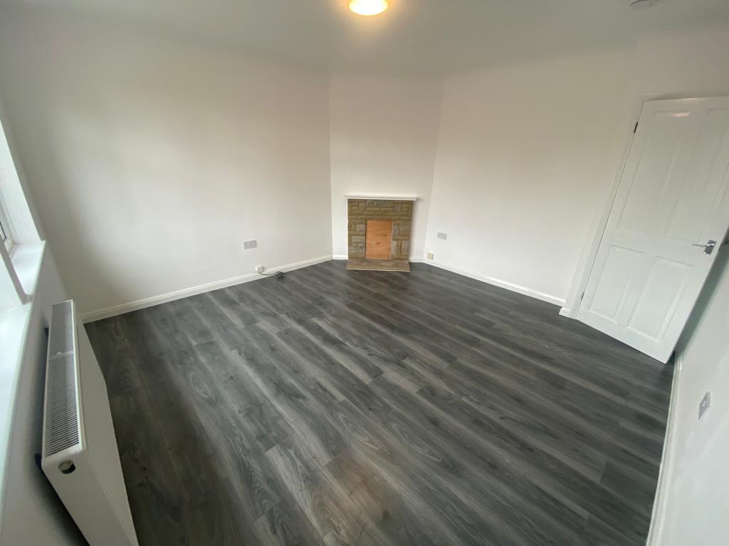 Daws Lane, Mill Hill